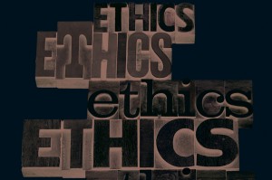 Branding-Box-Ethics