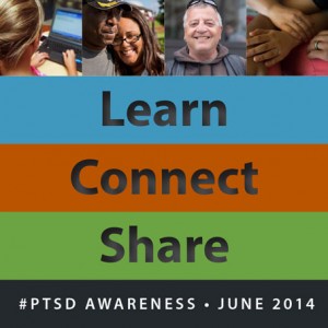 Web_PTSD-Aware2014