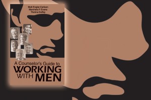 Working_w_men_branding