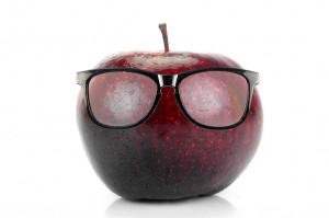 hipster_apple