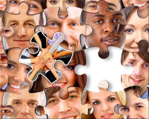 diversity_puzzle