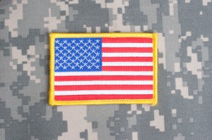 veteranflagcamo