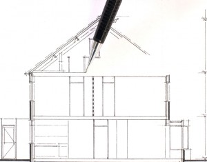 housedrawing_1