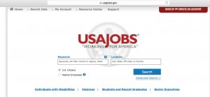 USAjobs_image