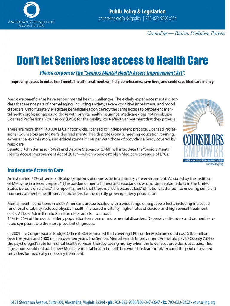 ACA fact sheet (CLICK TO SEE FULL SIZE)