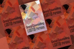 Branding-Box_LGBTQI_group