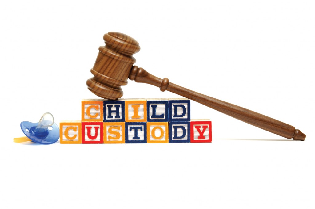 Child-Custody_branding