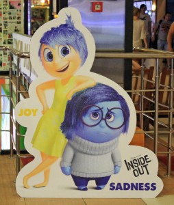 InsideOut2