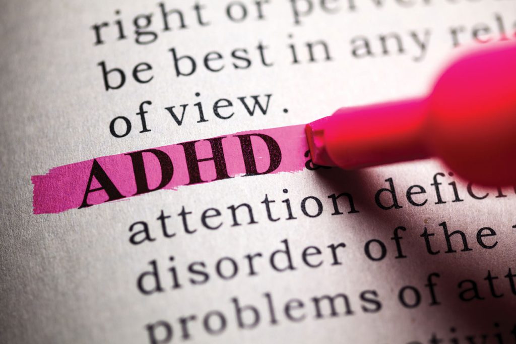 Branding-Images_ADHD