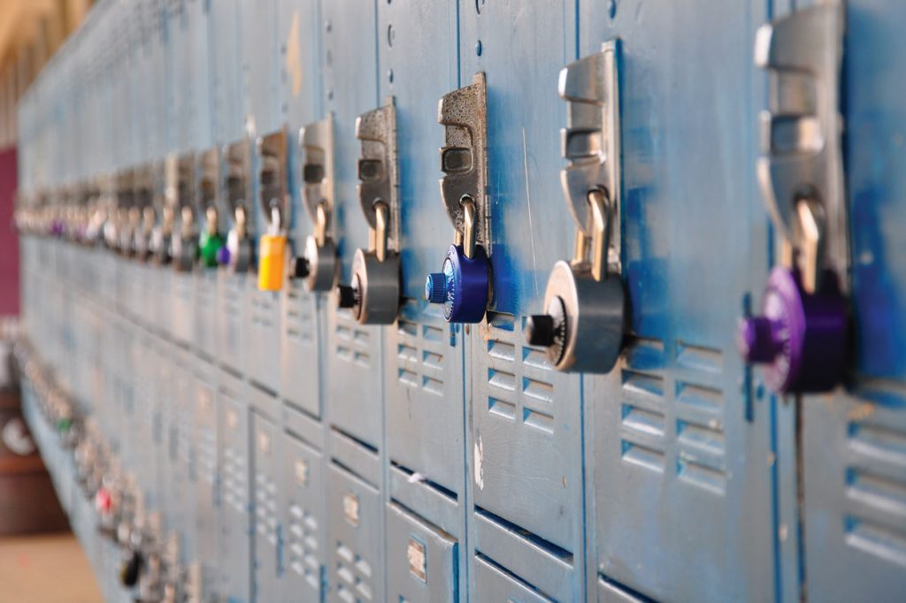 Branding-Images_lockers