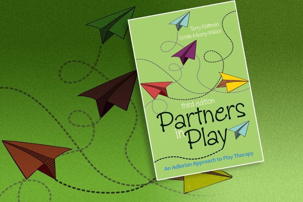 Branding-Box-Partners-in-Play