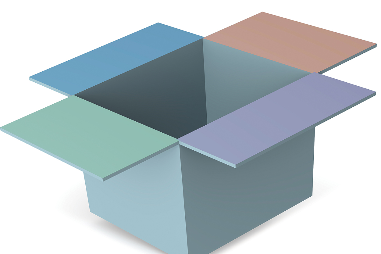  Counseling outside the box - Counseling Today