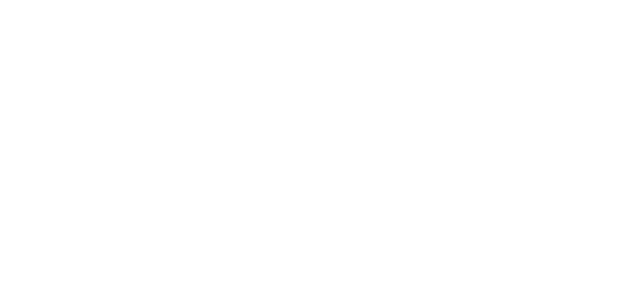 The Power Of Cultural Humility In Counseling - uiqfcje